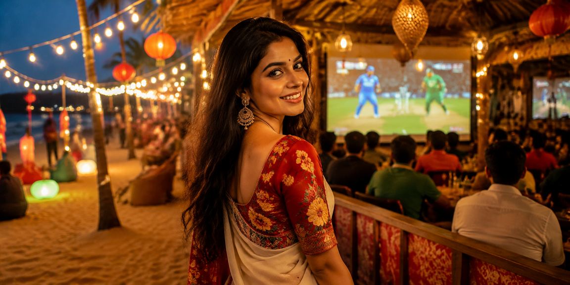 bangla beta