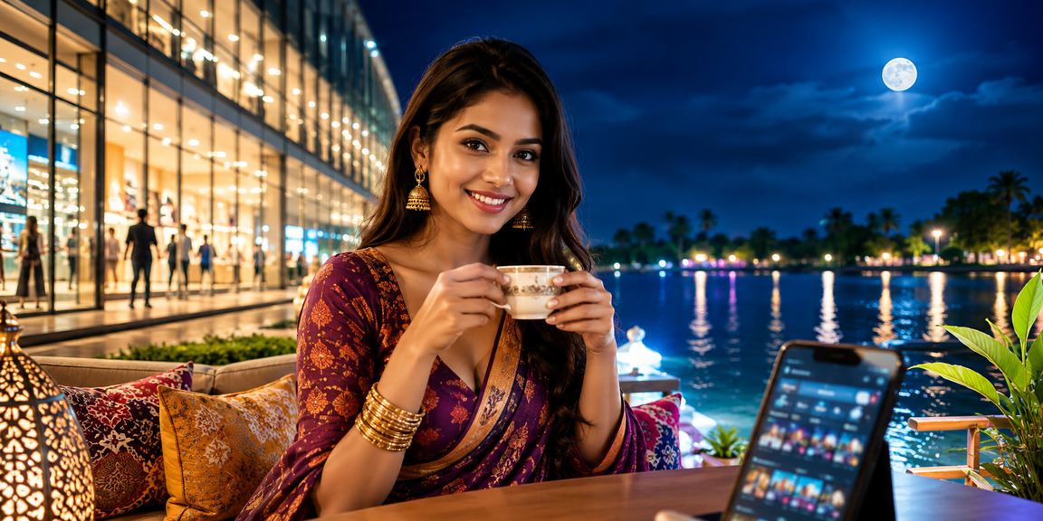 bangla beta