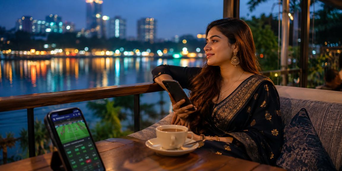 bangla beta