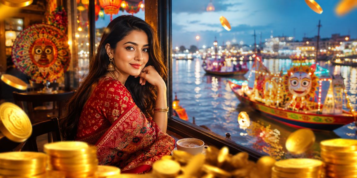 bangla beta