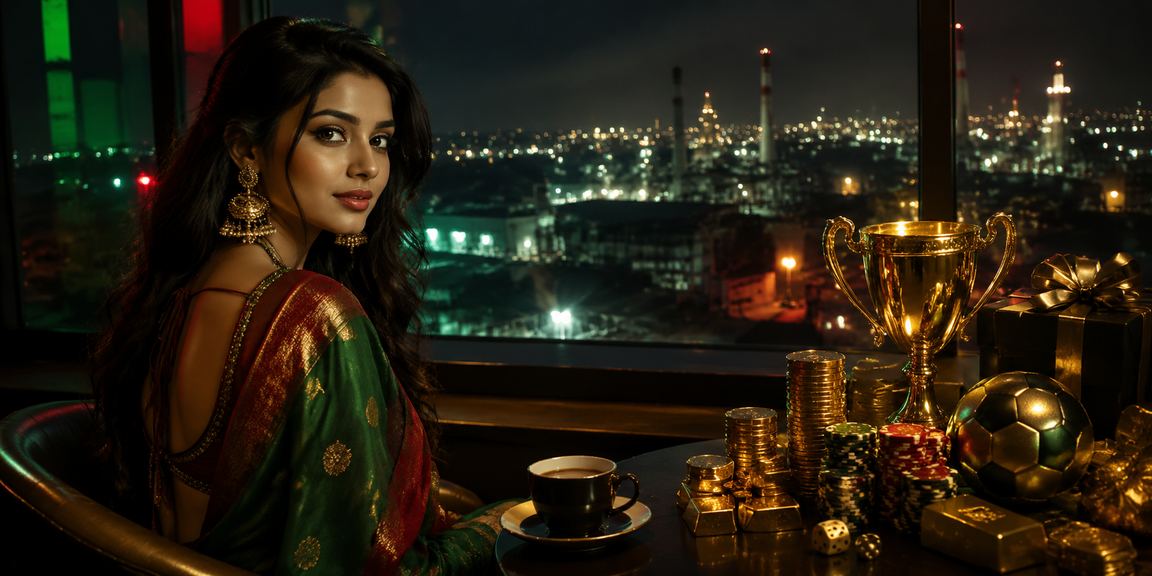 bangla beta