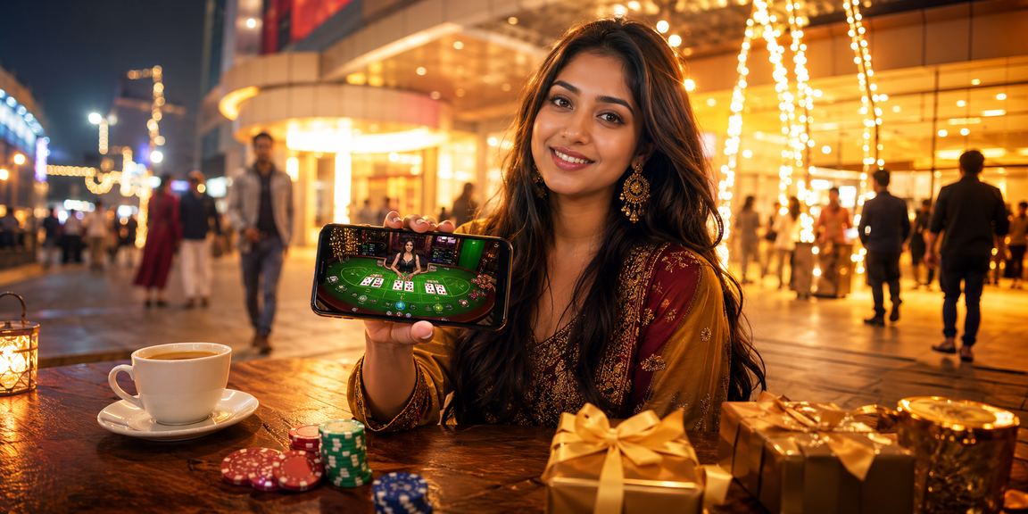 bangla beta